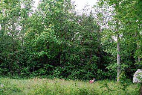 440 Hamby Road Murphy NC 28906