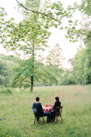 440 Hamby Road Murphy NC 28906