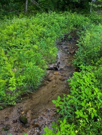 440 Hamby Road Murphy NC 28906