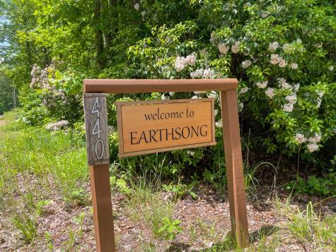 440 Hamby Road Murphy NC 28906