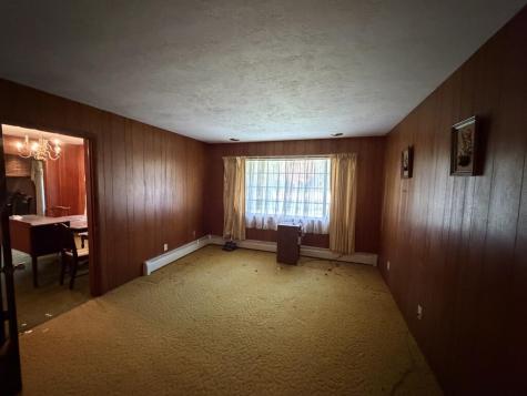16 Hemlock Way Andrews NC 28901