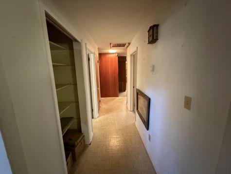 16 Hemlock Way Andrews NC 28901