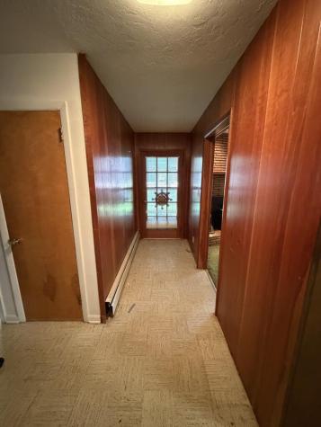 16 Hemlock Way Andrews NC 28901