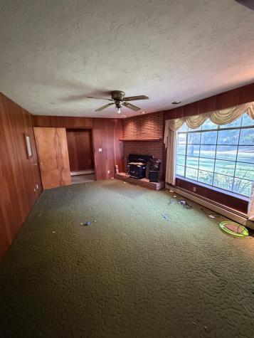 16 Hemlock Way Andrews NC 28901