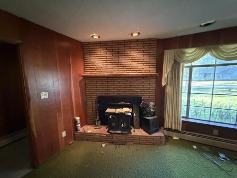 16 Hemlock Way Andrews NC 28901
