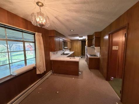16 Hemlock Way Andrews NC 28901
