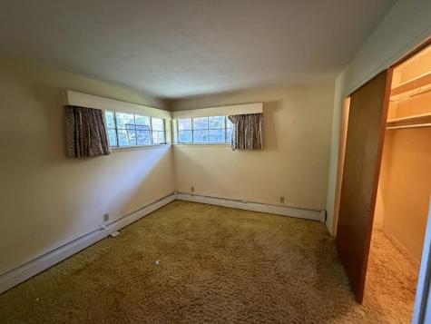 16 Hemlock Way Andrews NC 28901