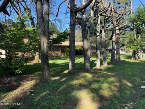 16 Hemlock Way Andrews NC 28901