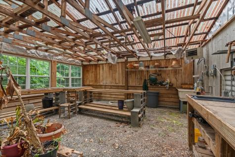 714 Pope Cove Trail Hayesville NC 28904