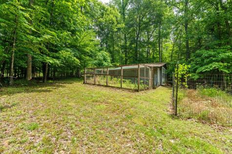714 Pope Cove Trail Hayesville NC 28904