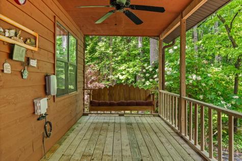 714 Pope Cove Trail Hayesville NC 28904