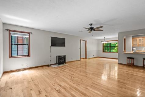 714 Pope Cove Trail Hayesville NC 28904