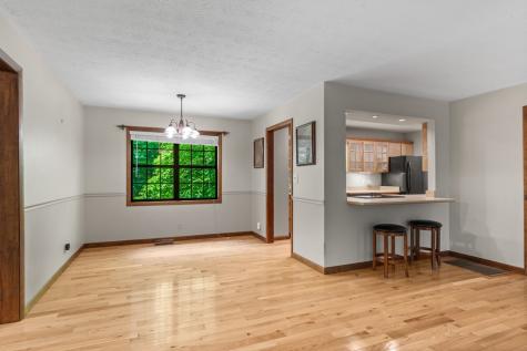 714 Pope Cove Trail Hayesville NC 28904