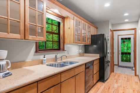 714 Pope Cove Trail Hayesville NC 28904