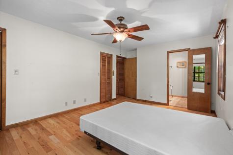 714 Pope Cove Trail Hayesville NC 28904