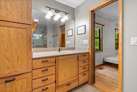 714 Pope Cove Trail Hayesville NC 28904