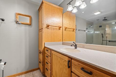 714 Pope Cove Trail Hayesville NC 28904