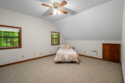 714 Pope Cove Trail Hayesville NC 28904