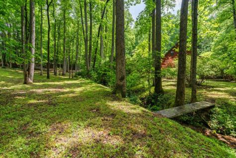 714 Pope Cove Trail Hayesville NC 28904
