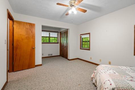 714 Pope Cove Trail Hayesville NC 28904