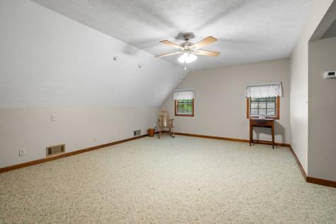 714 Pope Cove Trail Hayesville NC 28904