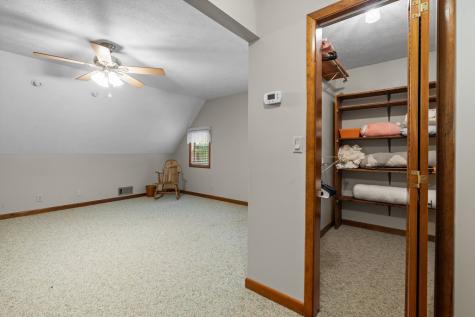 714 Pope Cove Trail Hayesville NC 28904