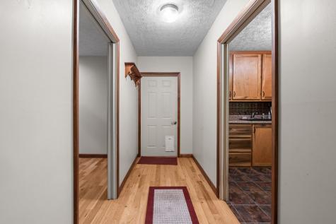 714 Pope Cove Trail Hayesville NC 28904