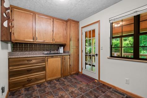 714 Pope Cove Trail Hayesville NC 28904