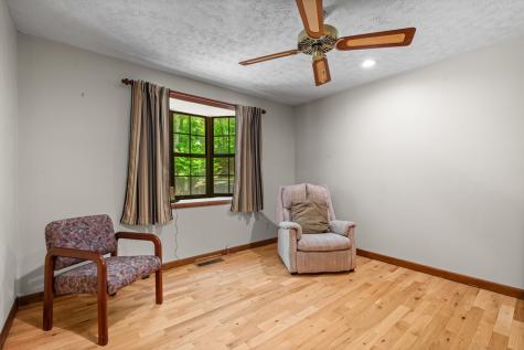 714 Pope Cove Trail Hayesville NC 28904