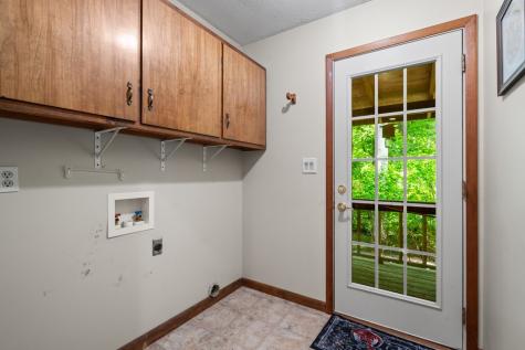 714 Pope Cove Trail Hayesville NC 28904