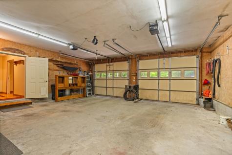 714 Pope Cove Trail Hayesville NC 28904