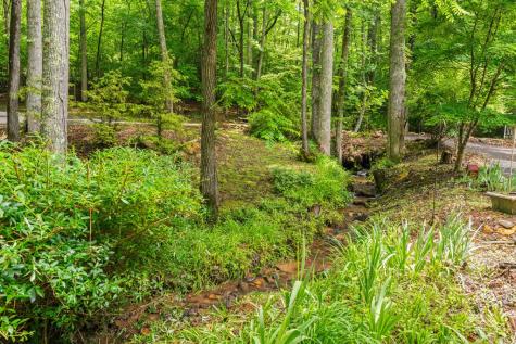 714 Pope Cove Trail Hayesville NC 28904
