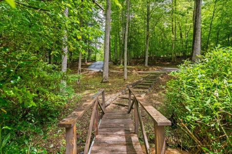 714 Pope Cove Trail Hayesville NC 28904