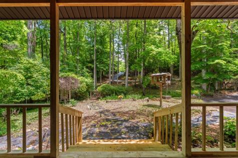 714 Pope Cove Trail Hayesville NC 28904