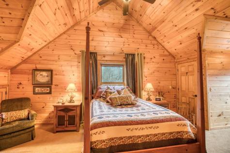 671 Stover Knob Trail Cherry Log GA 30513