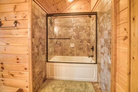 671 Stover Knob Trail Cherry Log GA 30513