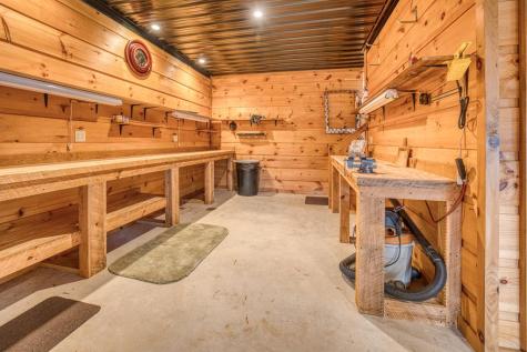 671 Stover Knob Trail Cherry Log GA 30513