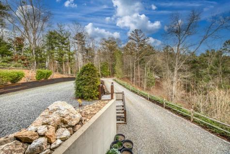 671 Stover Knob Trail Cherry Log GA 30513