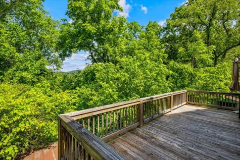 321 Sunrise Street Murphy NC 28906