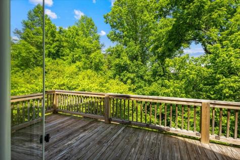 321 Sunrise Street Murphy NC 28906