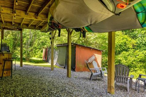 321 Sunrise Street Murphy NC 28906