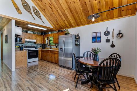 321 Sunrise Street Murphy NC 28906