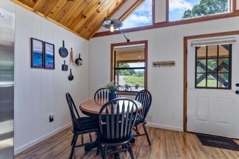 321 Sunrise Street Murphy NC 28906