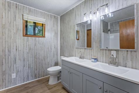 321 Sunrise Street Murphy NC 28906