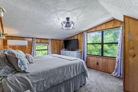 321 Sunrise Street Murphy NC 28906