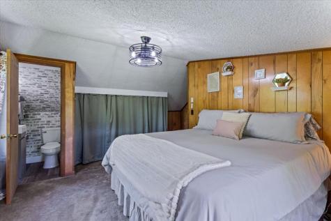 321 Sunrise Street Murphy NC 28906