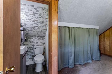 321 Sunrise Street Murphy NC 28906