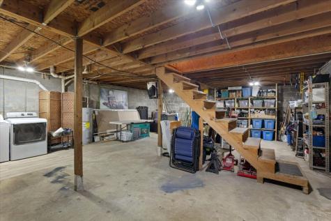 321 Sunrise Street Murphy NC 28906