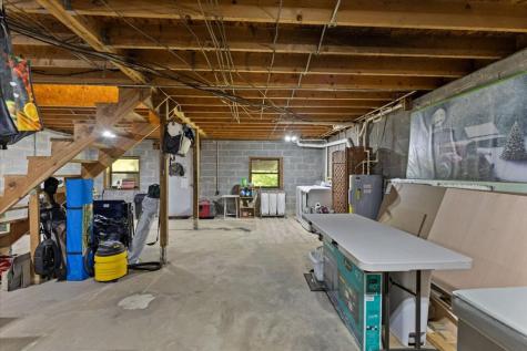 321 Sunrise Street Murphy NC 28906
