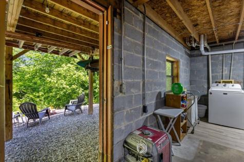 321 Sunrise Street Murphy NC 28906